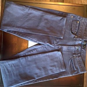 Club Monaco Men’s Chino/Casual Pants